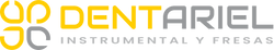 Dentariel