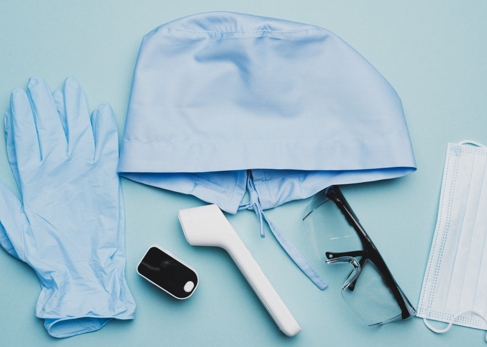 Mantenimiento del instrumental dental: claves para una larga vida útil