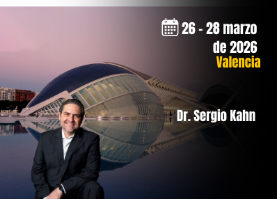 Cómo prevenir, tratar y corregir complicaciones y pesadillas al manipular tejidos blandos