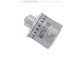 Nuevo Sistema de Extracción BENEX III