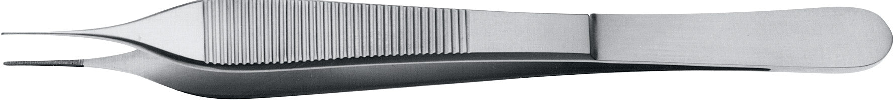 Pinzas Adson de 15 cm s/d