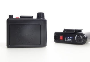 PACK BILUMIX GEN3