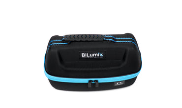 PACK BILUMIX GEN3S