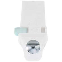 SAFESCRAPER TWIST VOLUMIZER