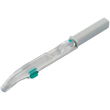 SAFESCRAPER TWIST VOLUMIZER