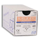 Suturas Surgicryl Monofast 5/0 16 mm, violet