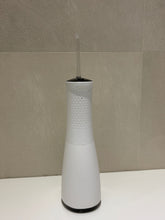 Irrigador PRO – Irrigador Bucal Portátil de Alta Potencia