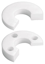 Recambio Disco de Apoyo Benex II