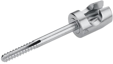 Tornillo largo Benex II