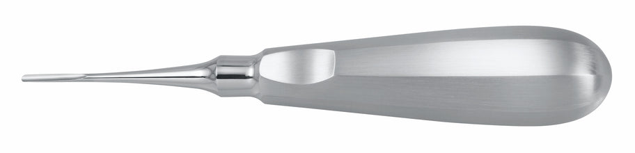 Elevadores de Raíces o luxadores mango STANDARD