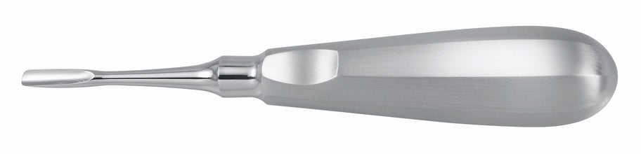 Elevadores de Raíces o luxadores mango STANDARD