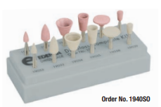 DiaGloss CA Composite Kit