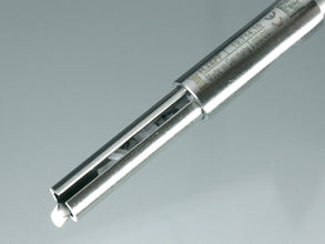 Aplicador de material de aumento ZEPF