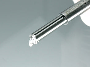 Aplicador de material de aumento ZEPF