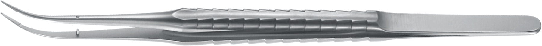 Micro pinzas con 1 diente