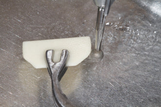 Pinza Howard Gluckman