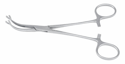 Pinza Howard Gluckman