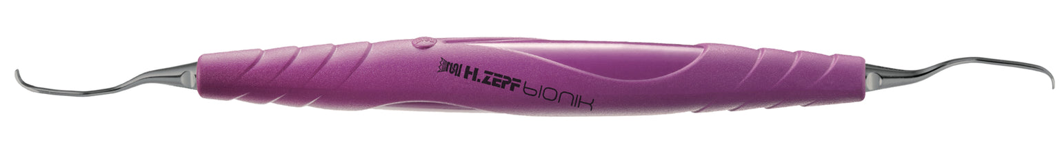 Cureta Gracey Minifive 11/12