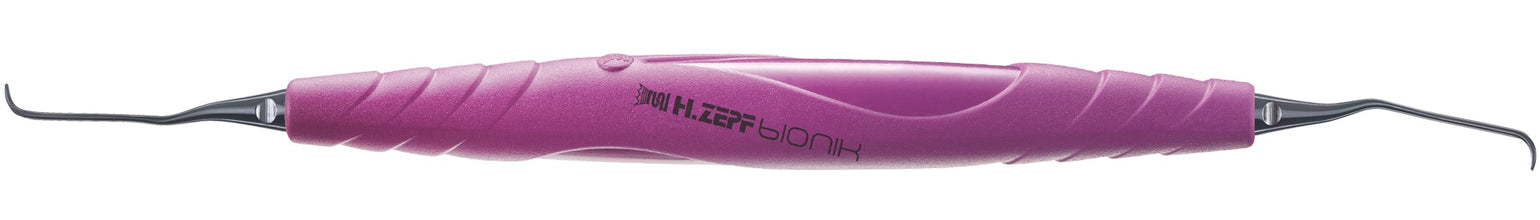 Cureta Gracey Minifive 11/12