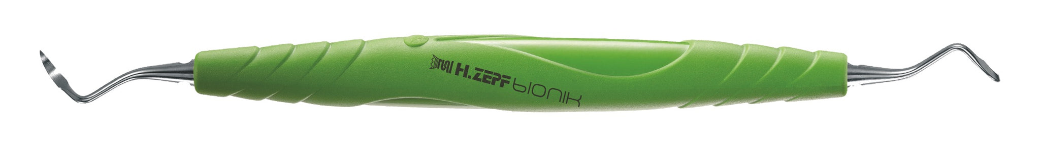 Scaler BIONIK ZEPF Mini-Kaplan #CI 2/3