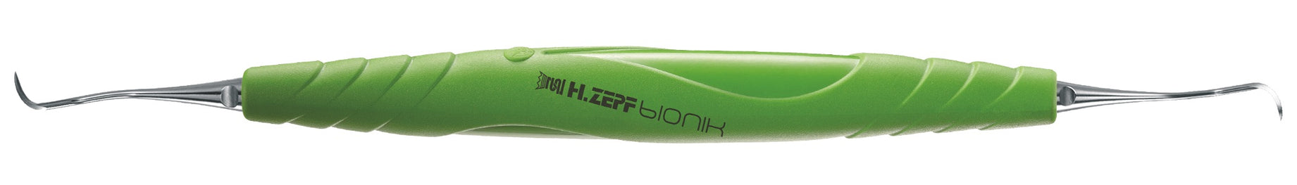 Scaler BIONIK ZEPF Sickle #204SD