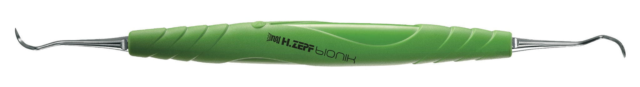 Scaler BIONIK ZEPF #204S