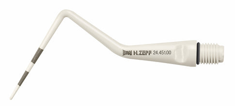 Puntas de sondas Periodontales FLEXIBLES QUICKFIX