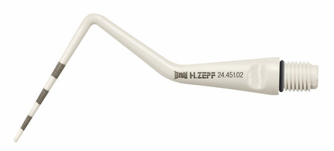 Puntas de sondas Periodontales FLEXIBLES QUICKFIX