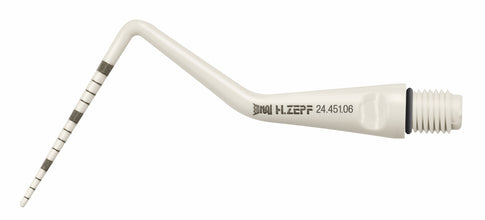 Puntas de sondas Periodontales FLEXIBLES QUICKFIX