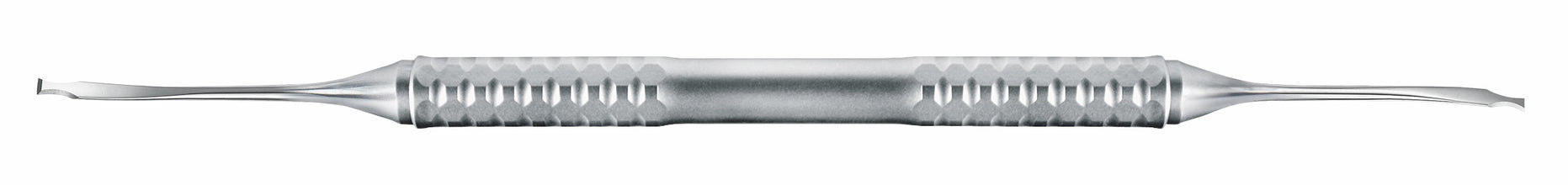 Micro cincel Periodontal Fedi