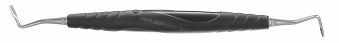 Posicionador de Hilo Retractor