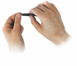 Llave de intercambio de puntas