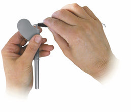 Llave de intercambio de puntas