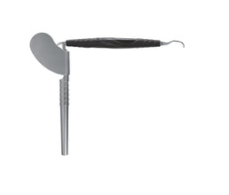 Llave de intercambio de puntas