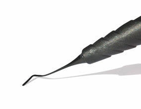 Microespatulas Composite