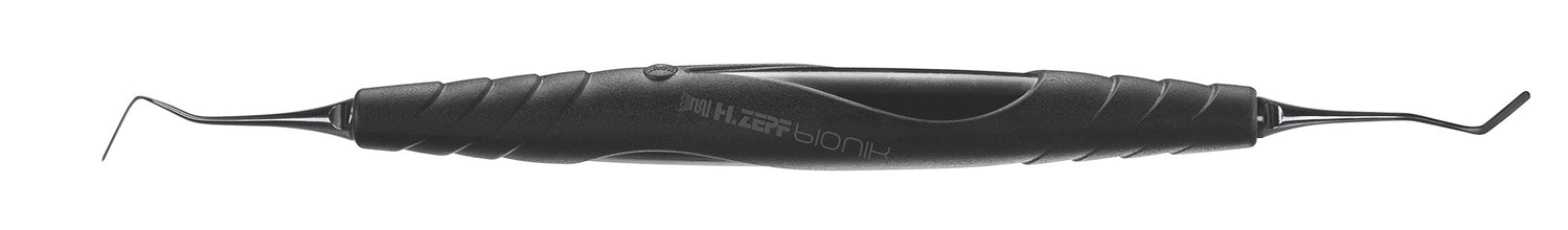 Microespatulas Composite