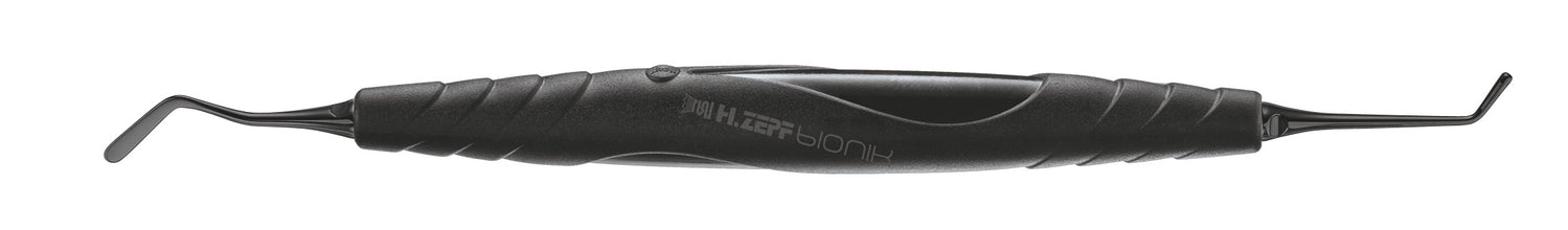 Instrumentos de composite BIONIK ZEPF