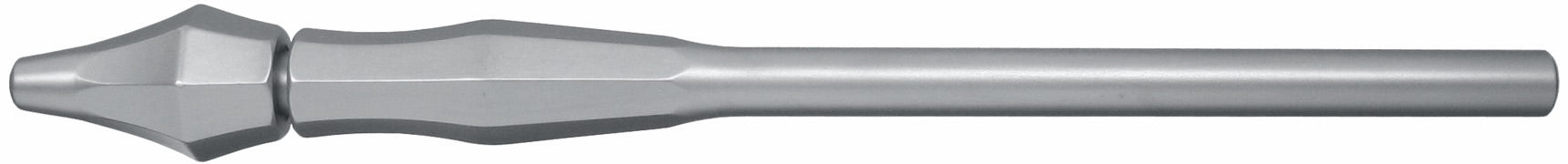 Periotomo con Mango y puntas intercambiables ZEPF