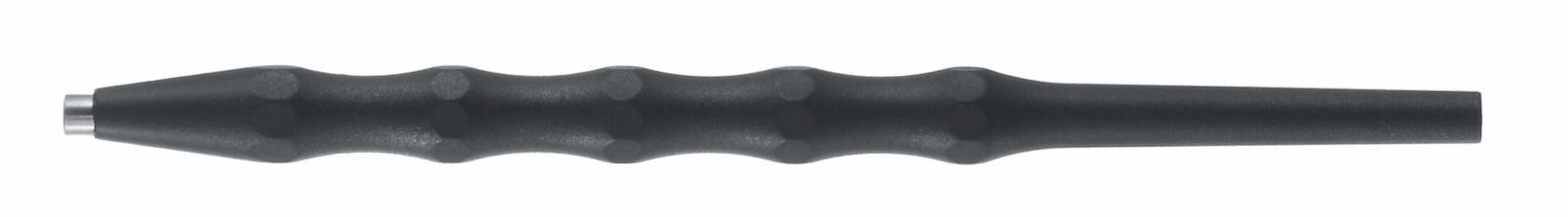 Mango universal plástico