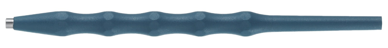 Mango universal plástico