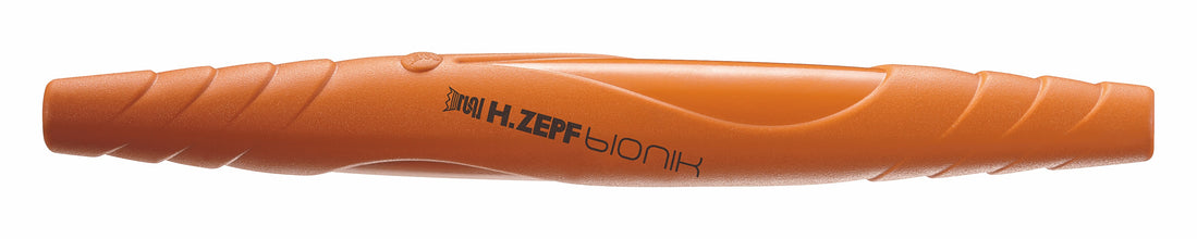 Mango BIONIK Doble QUICKFIX