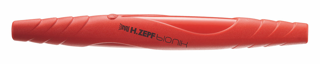 Mango BIONIK Doble QUICKFIX