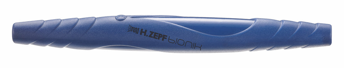 Mango BIONIK Doble QUICKFIX