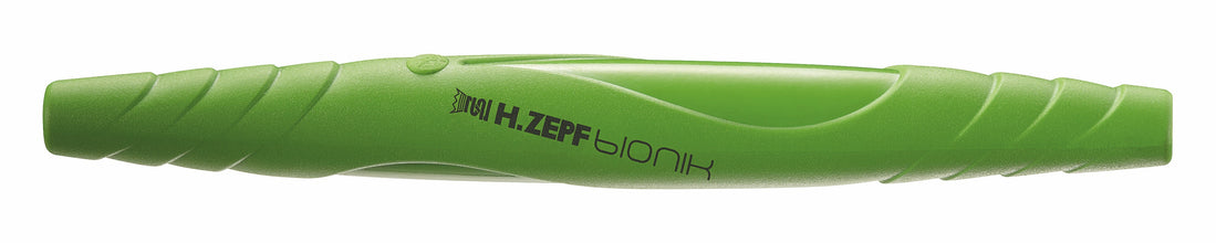 Mango BIONIK Doble QUICKFIX