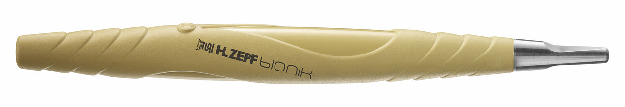 Mango BIONIK Individual QUICKFIX