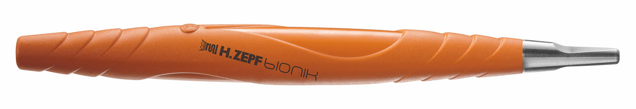 Mango BIONIK Individual QUICKFIX