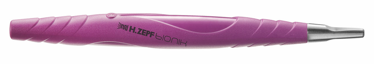 Mango BIONIK Individual QUICKFIX