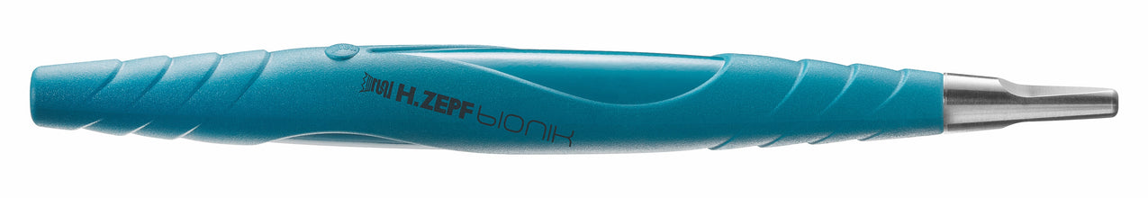 Mango BIONIK Individual QUICKFIX
