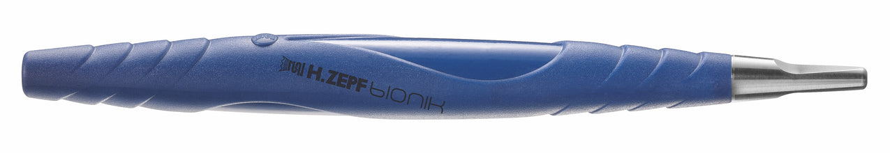 Mango BIONIK Individual QUICKFIX