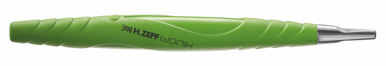 Mango BIONIK Individual QUICKFIX